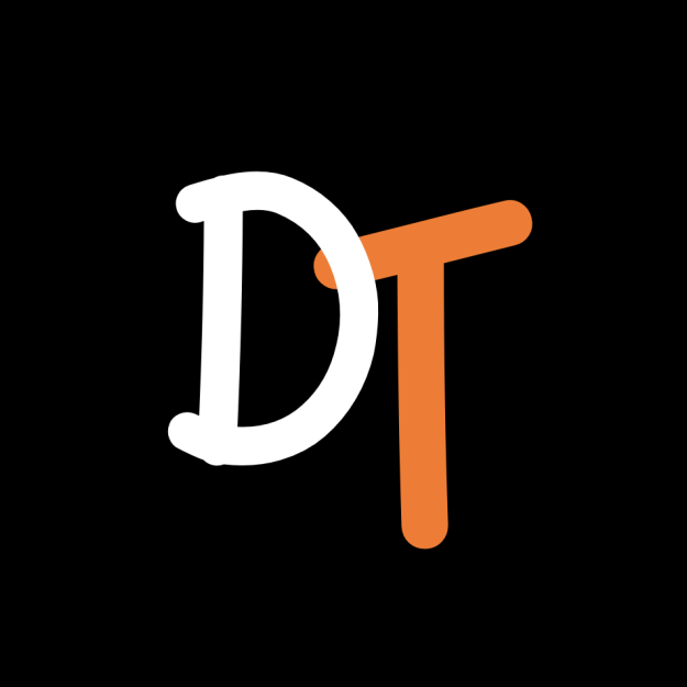 DealToys